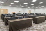 TKPエルガーラホール 多目的ホール(全)