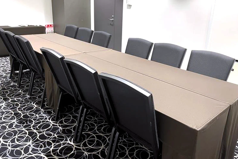 TKPガーデンシティPREMIUM横浜西口 ミーティングルーム4B