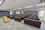 TKP虎ノ門カンファレンスセンター ホール3A