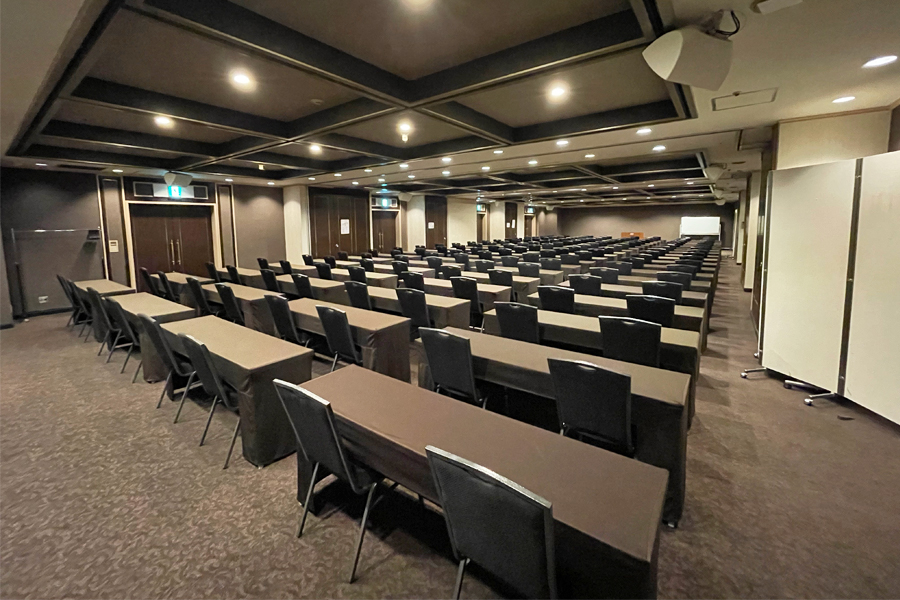 TKPガーデンシティ名古屋 旭(鈴鹿+伊吹)