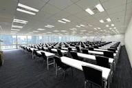 TKPガーデンシティPREMIUM東京駅日本橋 ホール6A