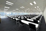 TKPガーデンシティPREMIUM東京駅日本橋 ホール6A