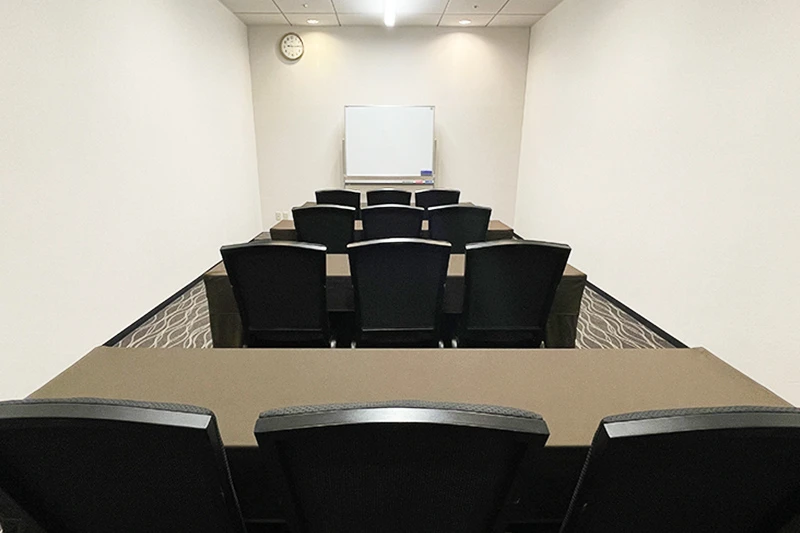 TKPガーデンシティPREMIUM仙台西口 ミーティングルーム6G
