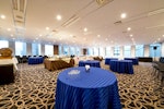 TKP新橋カンファレンスセンター 宴会場