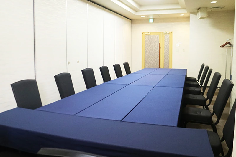 TKPガーデンシティアパホテル札幌大通駅前南 パール