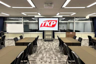 TKPガーデンシティPREMIUM東京駅丸の内中央 ホール12I