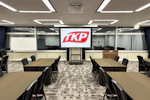 TKPガーデンシティPREMIUM東京駅丸の内中央 ホール12I
