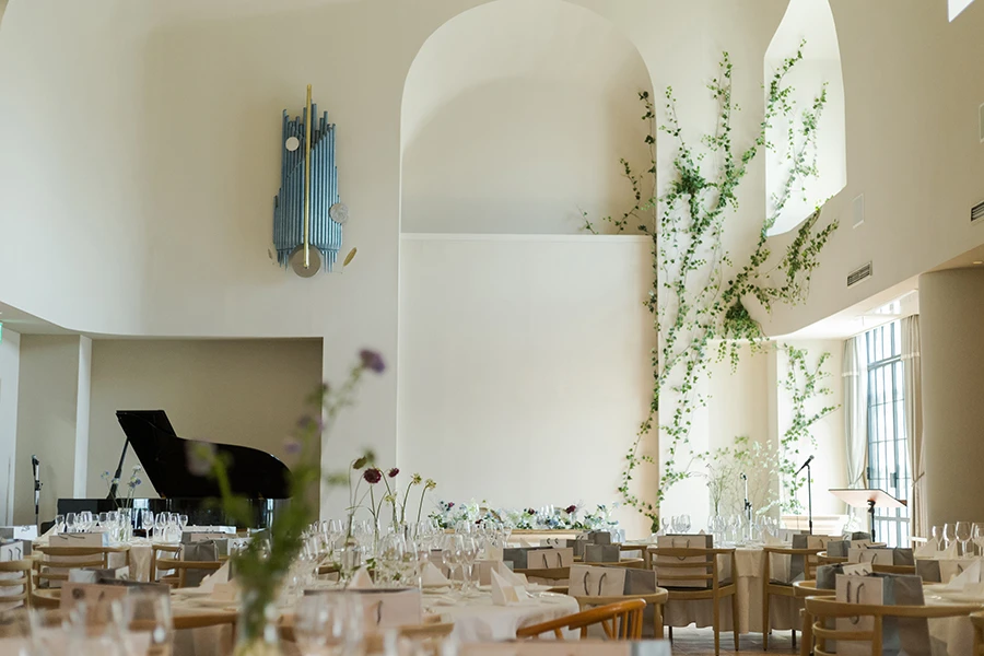 CIRQ(シルク)福岡桜坂 グランシエクル