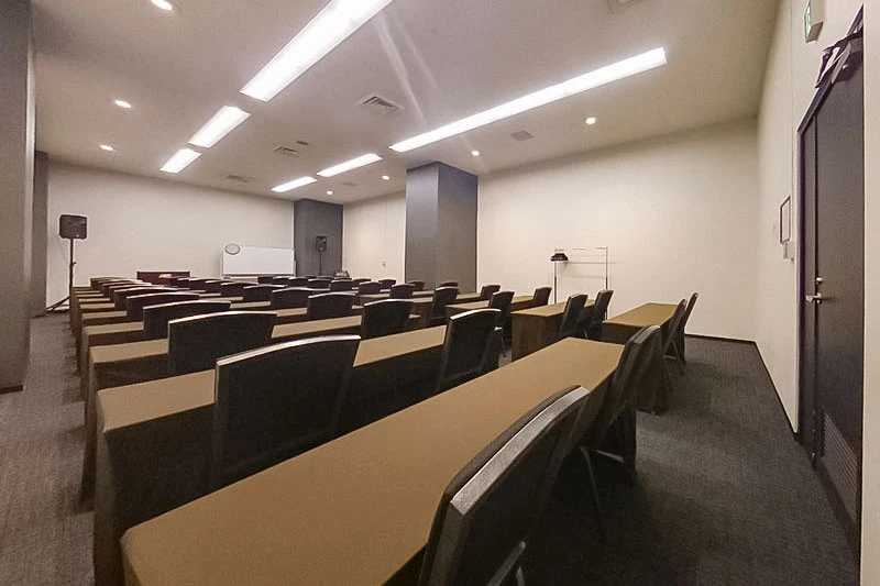 TKPガーデンシティ渋谷 カンファレンスルームE