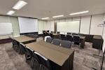 TKP仙台青葉通カンファレンスセンター カンファレンスルーム8C