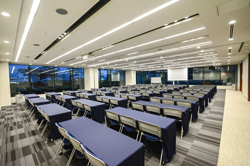 TKPガーデンシティ御茶ノ水 ジョイント3A+3B