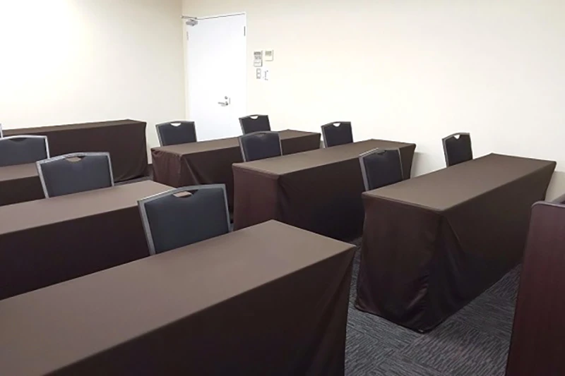 TKP熊本カンファレンスセンター きく