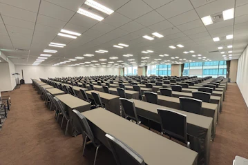 TKPガーデンシティPREMIUM品川HEART ホール8B