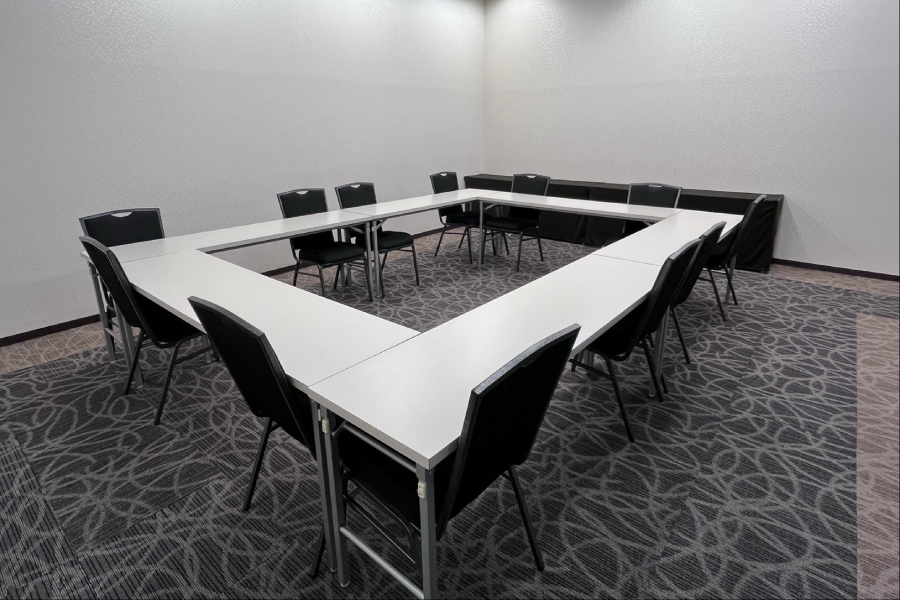 TKPガーデンシティ広島 ルビー