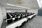 カンファレンスルーム604（TKP神田ビジネスセンター）