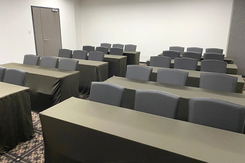 TKPガーデンシティPREMIUM金沢駅西口 カンファレンスルーム2D