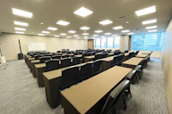 TKPガーデンシティPREMIUM名古屋ルーセントタワー J