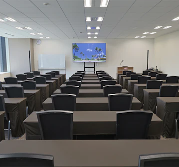 ホール10C(TKPガーデンシティPREMIUM浜松町WTC annex)