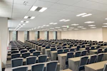 TKPガーデンシティPREMIUM大阪梅田新道 ホール3A