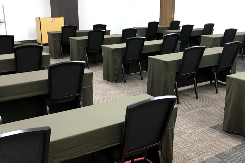 TKP名古屋駅前カンファレンスセンター カンファレンスルーム6A