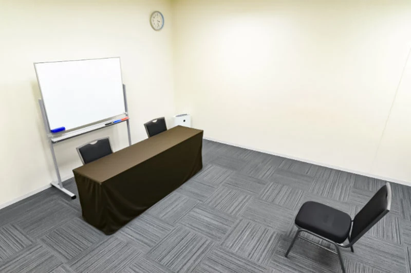 TKPガーデンシティPREMIUM秋葉原 ミーティングルーム2D