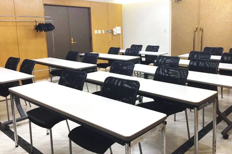 TKP板橋会議室 瑠璃