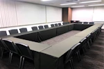 TKP大宮ビジネスセンター 会議室