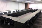 TKP大宮ビジネスセンター 会議室
