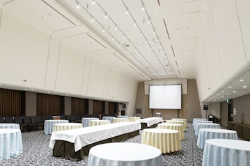 TKPガーデンシティ大阪淀屋橋 バンケット19A