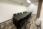 TKP品川カンファレンスセンターANNEX 会議室