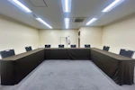 TKP名古屋伏見ビジネスセンター 会議室6B