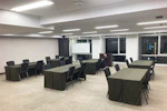 TKP新宿西口カンファレンスセンター カンファレンスルーム8F