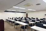 TKP大阪本町カンファレンスセンター カンファレンスルーム3C
