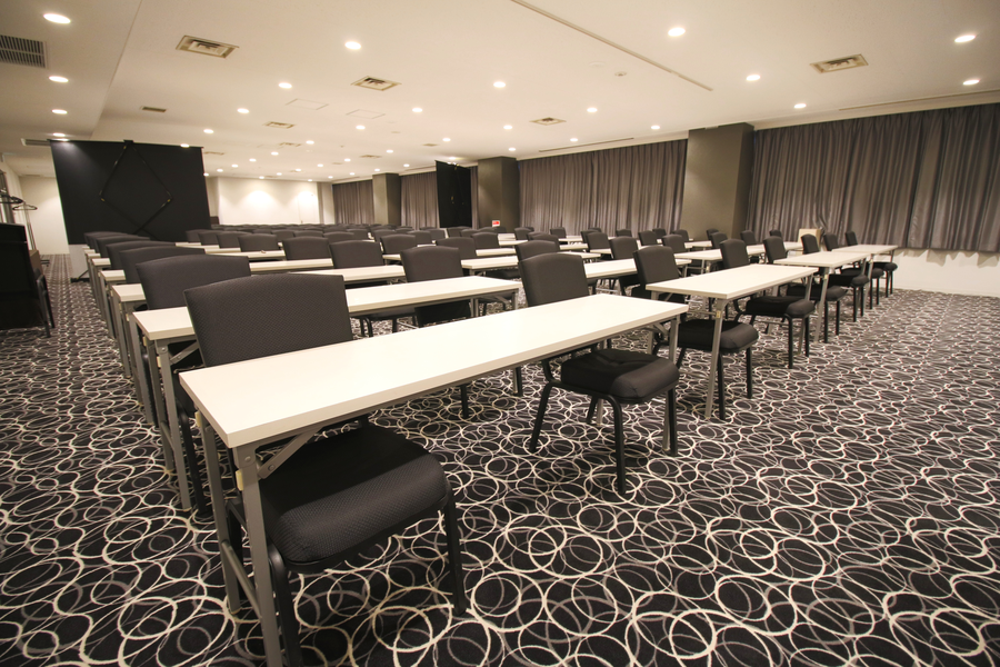 TKPガーデンシティPREMIUM横浜西口 ホール4C