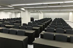 TKP金沢カンファレンスセンター ホール3A