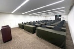 味覚糖UHA館TKP溜池山王カンファレンスセンター 会議室