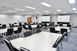 TKP新橋カンファレンスセンター ホール10A