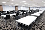TKP新橋カンファレンスセンター ホール12E