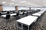 TKP新橋カンファレンスセンター ホール12E