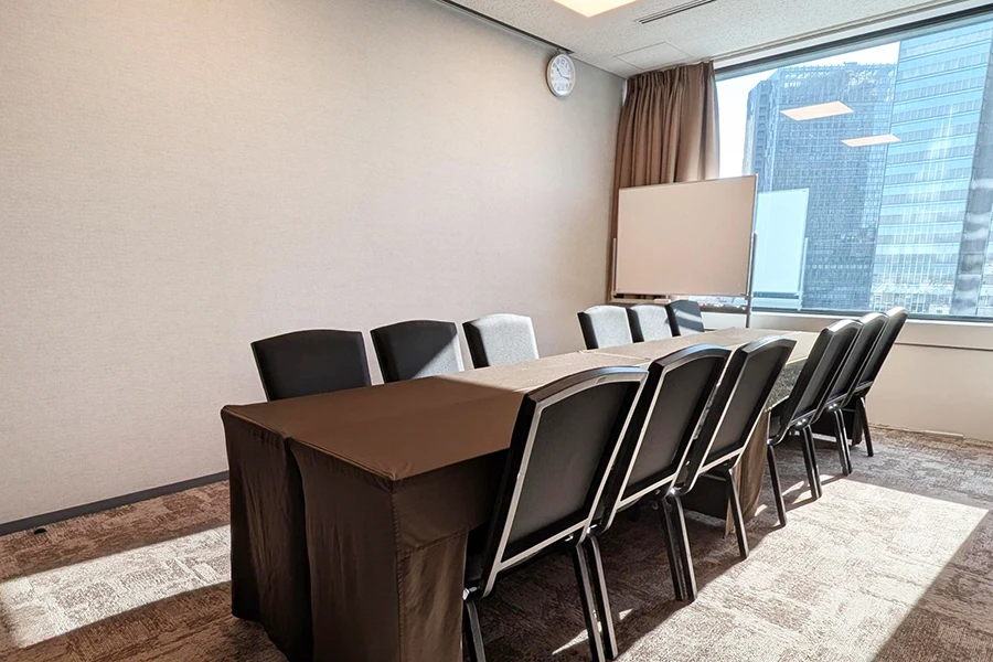 TKPガーデンシティPREMIUM名古屋ルーセントタワー M