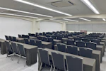 TKP金沢カンファレンスセンター カンファレンスルーム4B