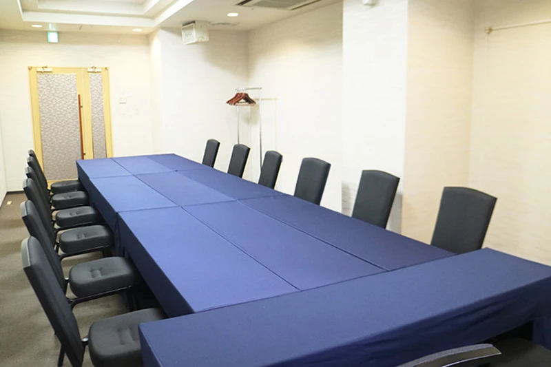 TKPガーデンシティアパホテル札幌大通駅前南 パール