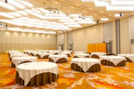 TKPガーデンシティ幕張 東京ベイ幕張ホール No.1