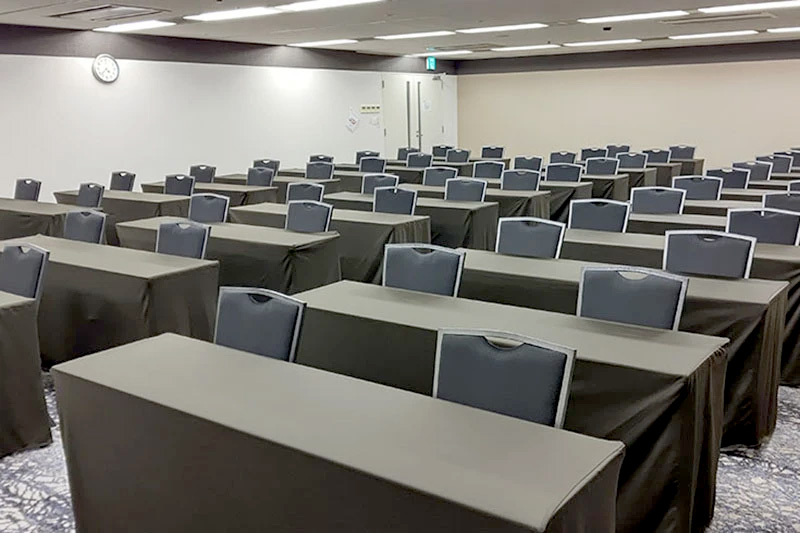 TKPガーデンシティPREMIUM心斎橋 カンファレンスルーム4E
