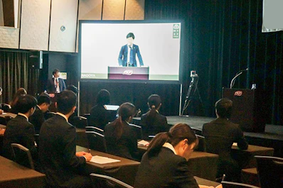 https://www.kashikaigishitsu.net/assets/dafe7aa892a24c93965c1d4a581ad23f/a0eabf78053e417f9865612902e90f8e/cc-ichigaya-2017_recruitment_8.jpg
