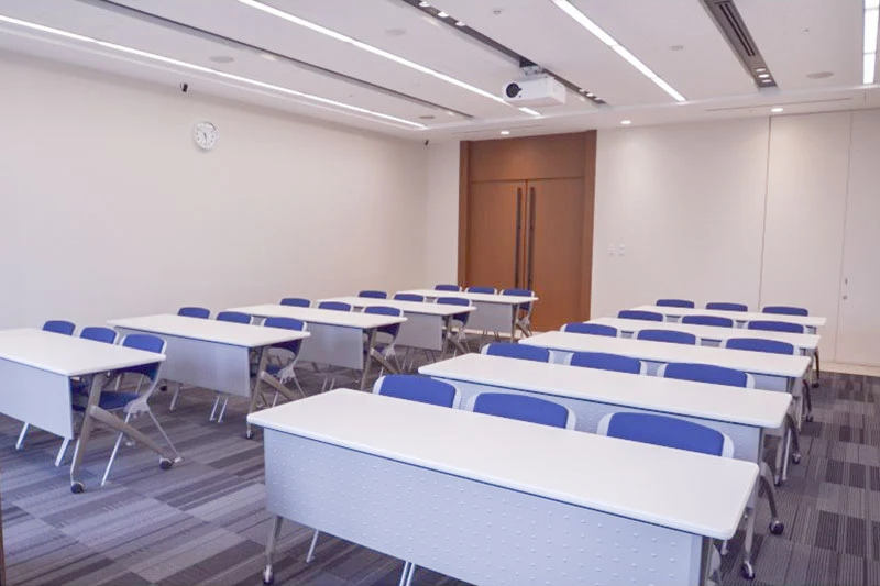 TKPガーデンシティ御茶ノ水 カンファレンスルーム3D