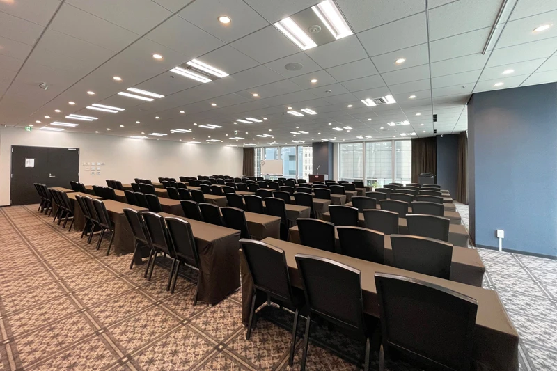 TKPガーデンシティPREMIUM名古屋駅前 ホール3G