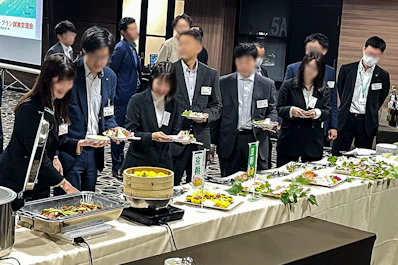 https://www.kashikaigishitsu.net/assets/dafe7aa892a24c93965c1d4a581ad23f/a151edb8c1774d44824289c0d1bf2b10/1_5.jpg