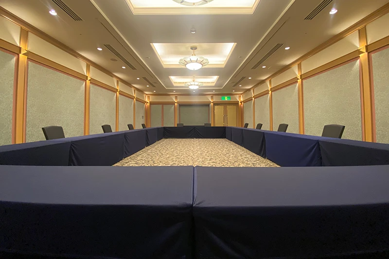 TKPガーデンシティ千葉 4F ラルゴ