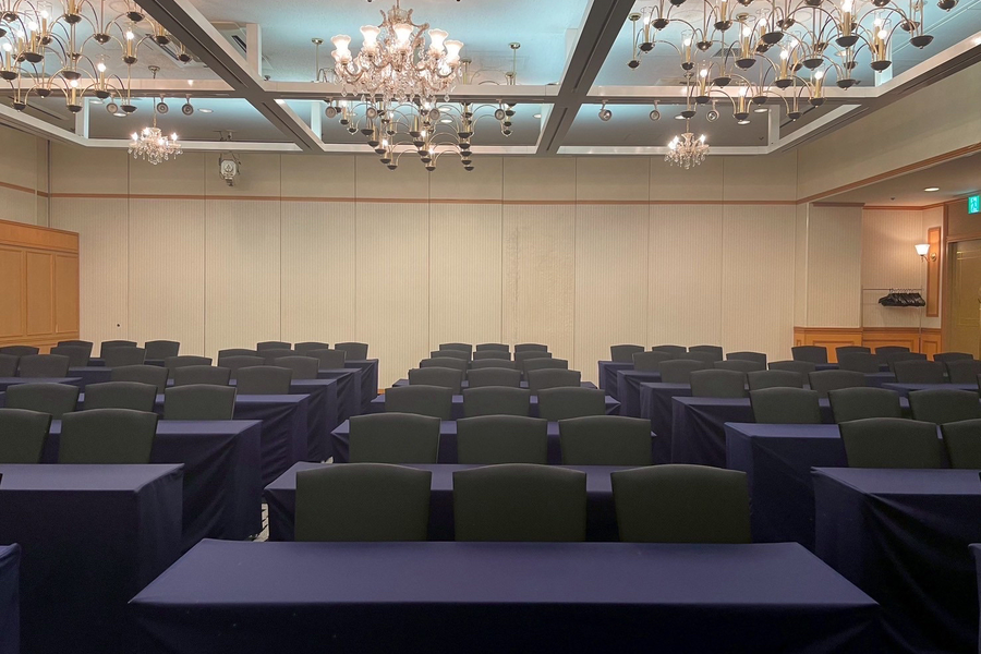 TKPガーデンシティ山口・防府 光琳Ⅱ